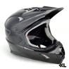 Buy cheap Downhill DH Helmet DH-01 BS EN1078 from wholesalers