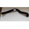 Buy cheap ZX200/210/230 Excavator Machine Parts 3088201 Water Hydraulic Rubber Hose from wholesalers