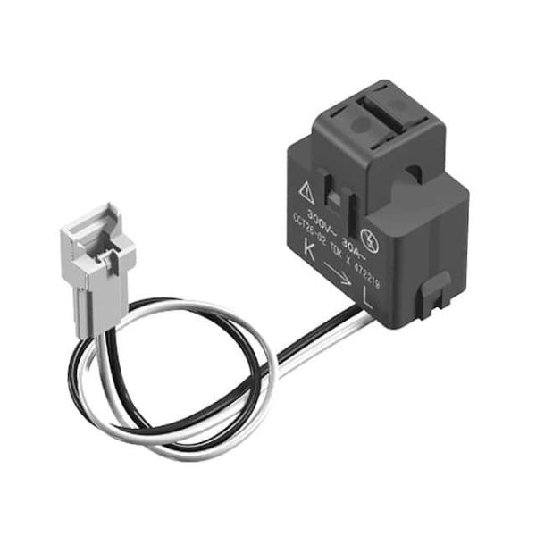 Buy cheap CCT261631-30-06-02 from wholesalers