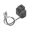 Buy cheap CCT261631-30-06-02 from wholesalers