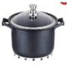 Buy cheap die-casting aluminum cookware from wholesalers