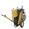 Buy cheap Bituminous Road Grooving Machine from wholesalers