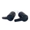 Buy cheap Shampoo Hand Wash 4cc 28mm Standard Lotion Pump Screw Cap from wholesalers