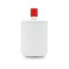 Buy cheap Household Refrigerator Water Filter Cartridge Replacement for LT500P Fridge Compatible from wholesalers