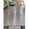 Buy cheap 317L 2507 310S 904L Stainless Steel Plate Hot Rolled 304 SS Plate from wholesalers