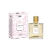 Buy cheap Customized Logo Printing Color Sprays Perfume Tube Folding Box Packaging from wholesalers