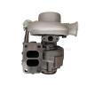 Buy cheap HX35W Turbocharger 3797805 3786527H 3790062 3780338 3780337 3792214 turbos 3780337 QSD6 from wholesalers