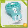 Buy cheap BS-5505M CE DC Brushless Portable Mini Misting Fan With Water Bottle from wholesalers