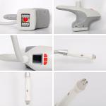 2019 trending products hot sale factory price professional cellulite removal and