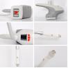Buy cheap 2019 trending products hot sale factory price professional cellulite removal and body shape machine from wholesalers