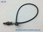 Buy cheap 89467-52010 89467-71020 Lexus Toyota Lambda Auto Oxygen Sensor from wholesalers