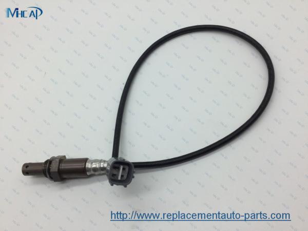 Buy cheap 89467-52010 89467-71020 Lexus Toyota Lambda Auto Oxygen Sensor from wholesalers