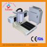 Buy cheap Good Precision Desktop CNC Cutting machine TYE-3030 from wholesalers