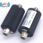 5W 10W 20W 50W 100W 200W Wireless Communication Low Pim Microwave Coaxial RF