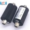 Buy cheap 5W 10W 20W 50W 100W 200W Wireless Communication Low Pim Microwave Coaxial RF Attenuator from wholesalers