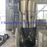 Buy cheap SUS304 or 316L high-speed centrifugal spray dryer, suitable for uniform and pure heat-sensitive products from wholesalers