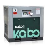 Buy cheap 2980*1880*2160mm 160kw 31.78 M3/Min Screw Air Compressor from wholesalers