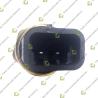Buy cheap Oil Temperature Sensor 8060.017.0000 for Temperature Protection in Concrete Pump Truck from wholesalers