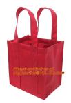 Shopping Bag Bottle Wine Bag Lunch Bag Felt Tote Bag Cotton Tote Bag Cosmetic