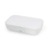 Buy cheap LED Phone Ultraviolet Disinfection Box With Wireless Phone Charger from wholesalers