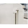 Buy cheap High Temperature Small Muffle Furnace Industrial Box Furnace Suppliers from wholesalers