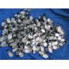 Buy cheap High Precision Metal Stamping Products , Custom Polishing Deep Drawn Components from wholesalers