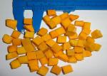 Buy cheap Individually Quick Frozen Peeled Sweet Pumpkin Dices from wholesalers