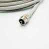 Buy cheap Criticare Single Tube TPU NIBP Connector Air Hose For Cuffs from wholesalers