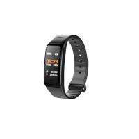 Buy cheap Intelligent Smart Bluetooth Wristband / Fitness Activity Tracker Smartband product