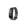 Buy cheap Intelligent Smart Bluetooth Wristband / Fitness Activity Tracker Smartband Bracelet from wholesalers