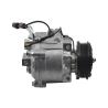 Buy cheap AKV011H402K Automotive AC Parts Compressor For Mitsubishi ASX1.6 WXMS081 from wholesalers