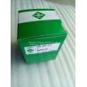 Buy cheap INA Needle Roller Bearing Linear Ball Bearing KH5070 from wholesalers