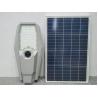Buy cheap Commercial Solar Street Light Energy-Saving 400W 600W Solar Powered Lights IP65 Outdoor Lighting For Streets And Roads from wholesalers