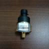 Buy cheap Ingersoll-Rand Sensor 54496773 High Quality Screw air Compressor Parts Wholesale from wholesalers