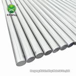 NS315 690 Inconel Alloy Inconel Round Bar Tube Inconel Sheet Nickel Alloy Wire