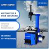 Buy cheap Tyre Changer Automotive Equipment Tire Changer with Ce from wholesalers