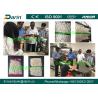 Buy cheap Darin's automatic extruding noodle machine , instant noodle production line from wholesalers