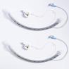 Buy cheap Manufacturing Reinfored Suction Endotracheal Tube ETT Airway OEM PU CUff from wholesalers