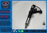 Diesel Engine 095000-5224 095000-5225 095000-5226 095000-5970 23670-E0340