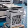 Buy cheap 3000W Laser Cast Aluminum Beam With 1500*3000mm Working Area Laser Cutting Machine from wholesalers