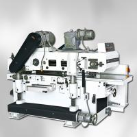 Buy cheap MB204E MB206E Auto Double Sides Planer product