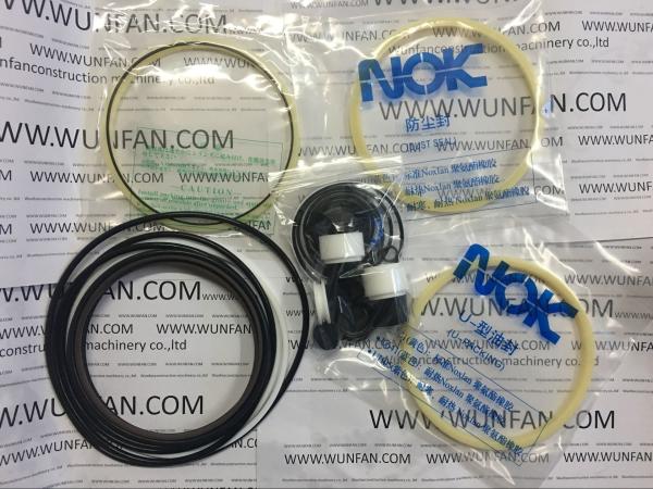 Buy cheap ORIGINAL KH2200-BO-90 seal kit from wholesalers