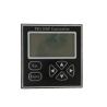 Buy cheap Industrial Online PH ORP Meter Controller Panel Mounting from wholesalers