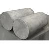 Buy cheap 180*300 Good Quality Fine Particle Graphite Rod from wholesalers