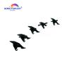 Buy cheap Drum Picker Finger AD02-5021 AD025021 for Ricoh Aficio 1035 1045 2035 2045 3035 3045 MP 3500 4500 4001 4002 4500 5000 from wholesalers