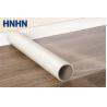 Buy cheap Temporary Customized Printable PE Protective Film For All Kinds Of Surfaces from wholesalers