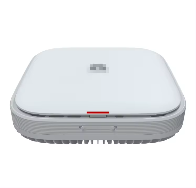 WiFi 6 802.11ax AirEngine 6760-X1 Indoor Wireless Access Point with IoT Slot and BLE
