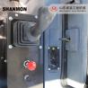 Buy cheap 956 Wheel Loader Heavy Equipment ISO9001 Used In Construction from wholesalers