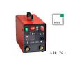 Buy cheap LBS 75 Compact Stud Welding unit For Capacitor Discharge Welding （steel, stainless steel, aluminium, brass） from wholesalers