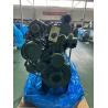 Buy cheap EC240B Excavator Engines Assy D7E EBE3 Motor Engine VOE14536078 For Volvo from wholesalers
